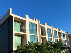 Mesken 9-oda 234 m² - Adlia, Batumi