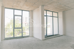 Mesken 9-oda 234 m² - Adlia, Batumi
