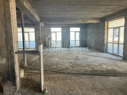 Daire 326.5 m² Daire - Zuraba Gorgiladze, Batumi, Gürcistan