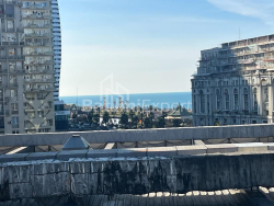 Daire 9-oda 326.5 m² - Zuraba Gorgiladze, Batumi