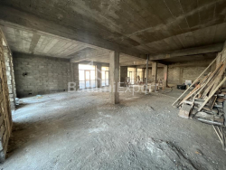 Daire 326.5 m² Daire - Zuraba Gorgiladze, Batumi, Gürcistan