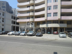 Daire 9-oda 326.5 m² - Zuraba Gorgiladze, Batumi