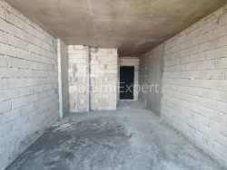 Daire 1-oda 34.2 m² - Haydara Abashidze, Batumi
