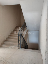Daire 1-oda 34.2 m² - Haydara Abashidze, Batumi