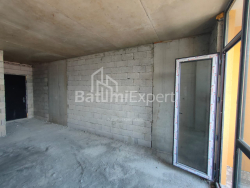 Daire 34.2 m² Daire - Haydara Abashidze, Batumi, Gürcistan