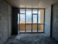 Daire 4-oda 65 m² - Haydara Abashidze, Batumi