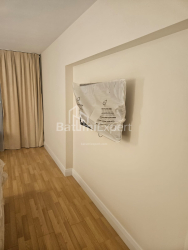 Daire 30 m² Daire - Şerif Khimshiashvili, Batumi, Gürcistan
