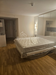 Daire 30 m² Daire - Şerif Khimshiashvili, Batumi, Gürcistan