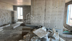 Daire 5-oda 100 m² - Ekvtime Takaishvili, Batumi