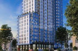 Daire 5-oda 100 m² - Ekvtime Takaishvili, Batumi