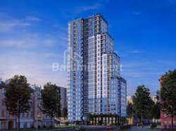 Daire 5-oda 100 m² - Ekvtime Takaishvili, Batumi