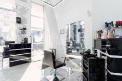 Ofis 1-oda 60 m² - Niko Pirosmani, Batumi