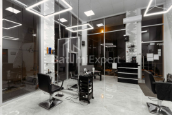 Ofis 1-oda 60 m² - Niko Pirosmani, Batumi