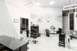 Ofis 1-oda 60 m² - Niko Pirosmani, Batumi