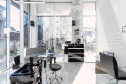 Ofis 1-oda 60 m² - Niko Pirosmani, Batumi