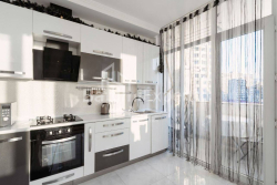 Daire 75.6 m² Daire - Niko Pirosmani, Batumi, Gürcistan