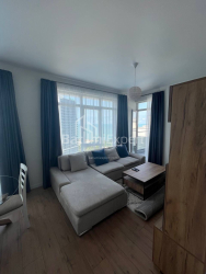 Daire 74.8 m² Daire - Lech ve Maria Kachinsky, Batumi, Gürcistan