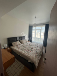 Daire 74.8 m² Daire - Lech ve Maria Kachinsky, Batumi, Gürcistan