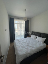 Daire 74.8 m² Daire - Lech ve Maria Kachinsky, Batumi, Gürcistan