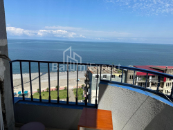 Daire 2-oda 58.4 m² - Şerif Khimshiashvili, Batumi