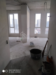 Daire 4-oda 85.5 m² - Ekvtime Takaishvili, Batumi