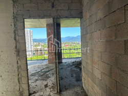 Daire 3-oda 70 m² - Lech ve Maria Kachinsky, Batumi