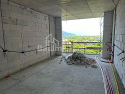 Daire 2-oda 43 m² - Lech ve Maria Kachinsky, Batumi