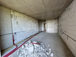 Daire 2-oda 43 m² - Lech ve Maria Kachinsky, Batumi
