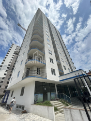 Daire 3-oda 60 m² - Angisa, Batumi