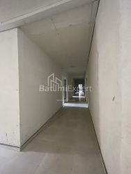 Daire 60 m² Daire - Angisa, Batumi, Gürcistan