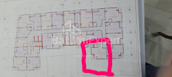 Daire 60 m² Daire - Angisa, Batumi, Gürcistan