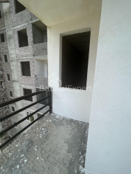 Daire 3-oda 60 m² - Angisa, Batumi