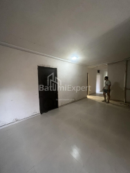 Daire 60 m² Daire - Angisa, Batumi, Gürcistan