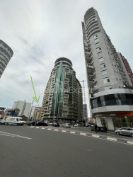 Daire 60 m² Daire - Angisa, Batumi, Gürcistan