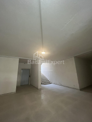 Daire 60 m² Daire - Angisa, Batumi, Gürcistan