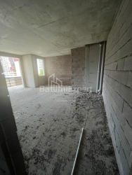 Daire 60 m² Daire - Angisa, Batumi, Gürcistan