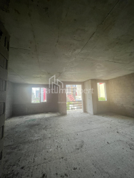 Daire 60 m² Daire - Angisa, Batumi, Gürcistan
