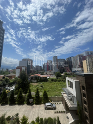 Daire 3-oda 60 m² - Angisa, Batumi