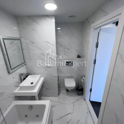 Daire 2-oda 57 m² - Lech ve Maria Kachinsky, Batumi