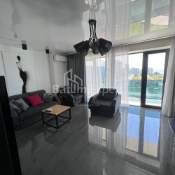 Daire 2-oda 57 m² - Lech ve Maria Kachinsky, Batumi