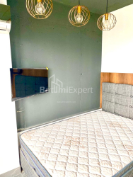 Daire 3-oda 50 m² - Lech ve Maria Kachinsky, Batumi