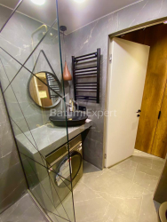 Daire 3-oda 50 m² - Lech ve Maria Kachinsky, Batumi