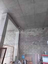 Dükkan 128 m² - Angisa, Batumi