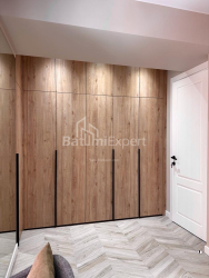 Daire 3-oda 57 m² - Lech ve Maria Kachinsky, Batumi