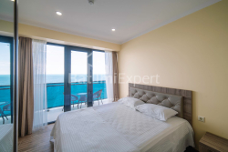 Daire 1-oda 31 m² - Lech ve Maria Kachinsky, Batumi