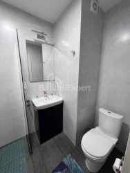 Daire 1-oda 31 m² - Lech ve Maria Kachinsky, Batumi