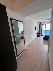 Daire 31 m² Daire - Lech ve Maria Kachinsky, Batumi, Gürcistan
