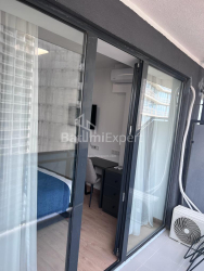 Daire 1-oda 31 m² - Lech ve Maria Kachinsky, Batumi