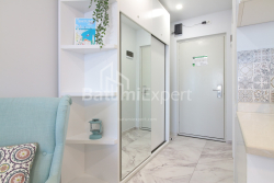 Daire 28.2 m² Daire - Yusuf Kobaladze, Batumi, Gürcistan