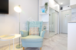 Daire 28.2 m² Daire - Yusuf Kobaladze, Batumi, Gürcistan
